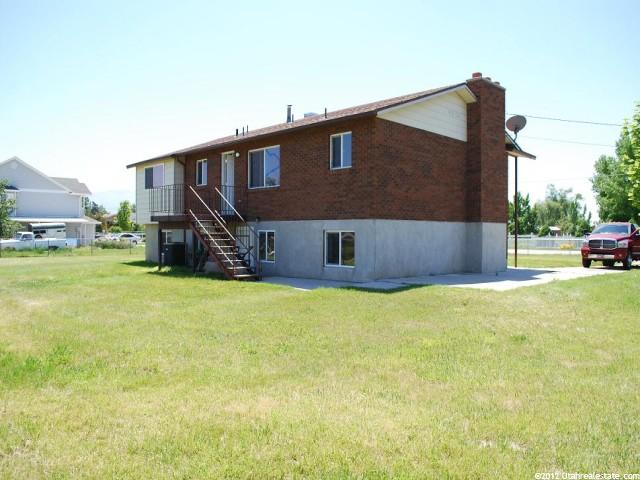 4744 W 5100 S, Hooper, UT 84315 — photo 2