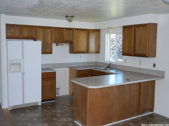 4744 W 5100 S, Hooper, UT 84315 — photo 3