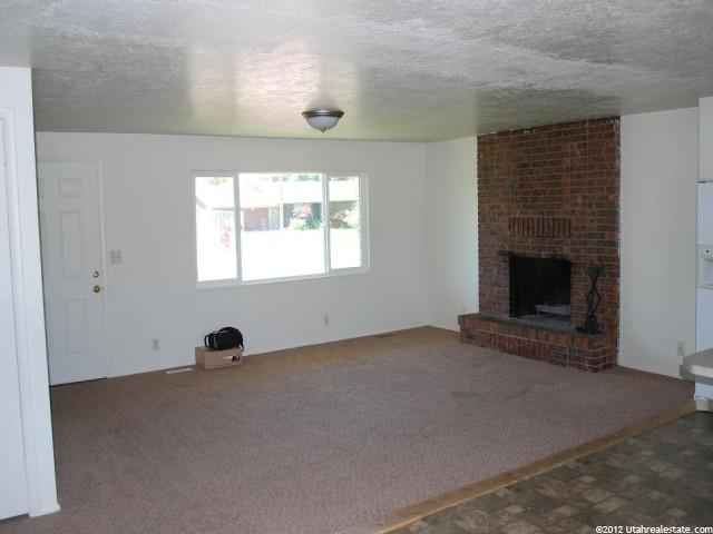 4744 W 5100 S, Hooper, UT 84315 — photo 4