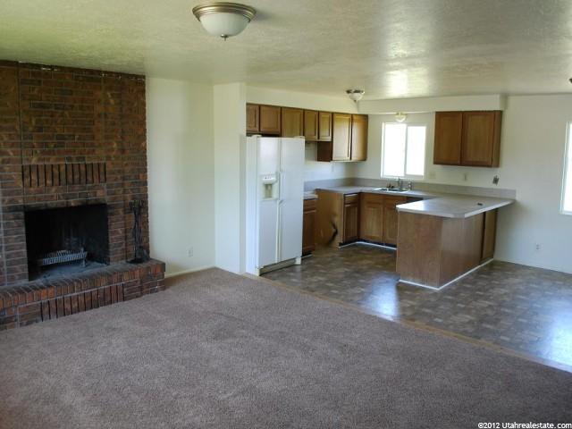 4744 W 5100 S, Hooper, UT 84315 — photo 5