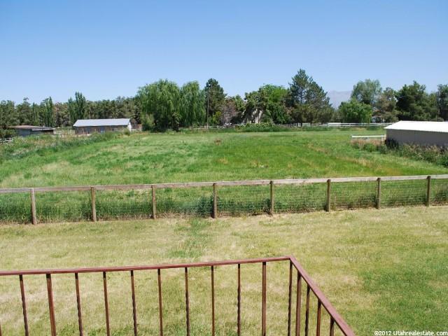 4744 W 5100 S, Hooper, UT 84315 — photo 6