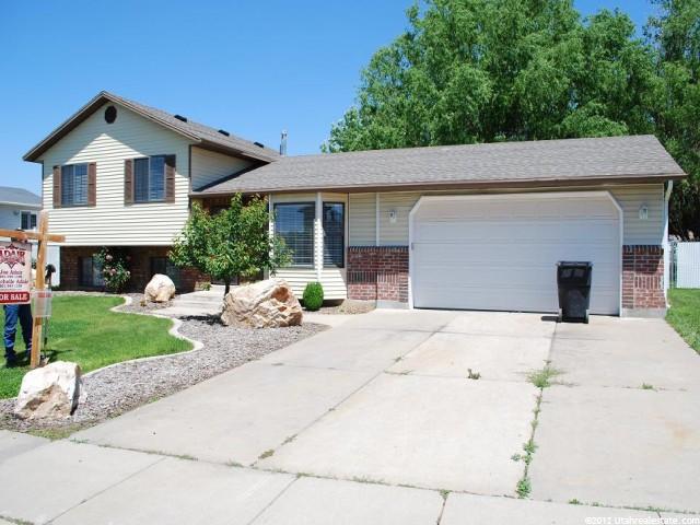 1120 N 3200 W, West Point, UT 84015 — photo 2