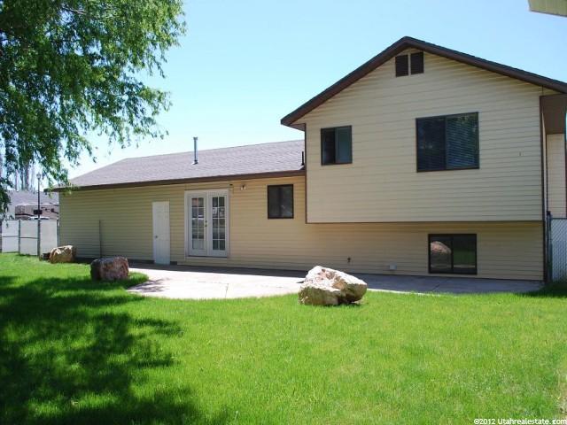 1120 N 3200 W, West Point, UT 84015 — photo 3