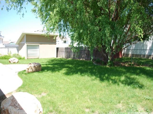 1120 N 3200 W, West Point, UT 84015 — photo 4