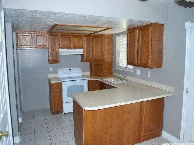 1120 N 3200 W, West Point, UT 84015 — photo 5