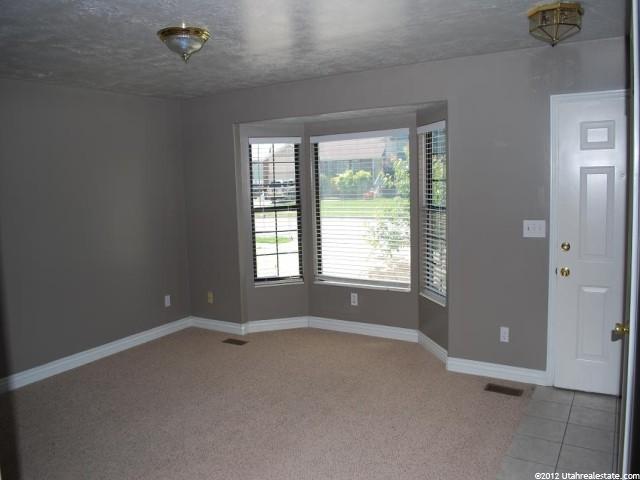 1120 N 3200 W, West Point, UT 84015 — photo 6