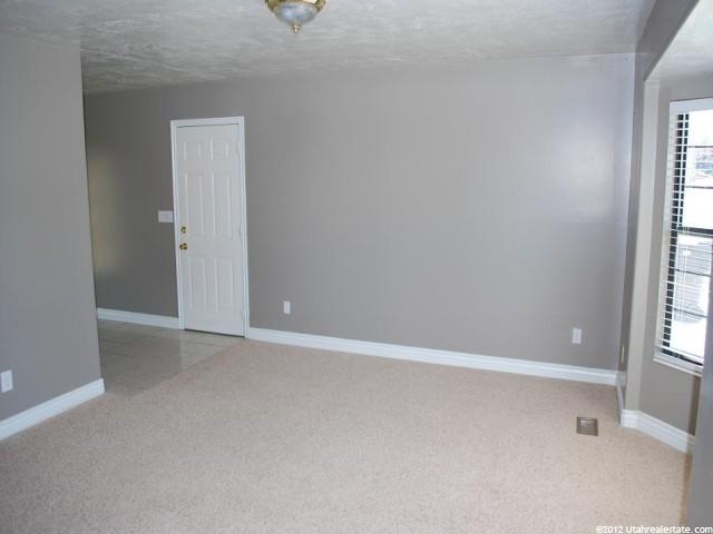 1120 N 3200 W, West Point, UT 84015 — photo 7
