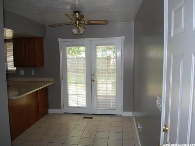 1120 N 3200 W, West Point, UT 84015 — photo 8