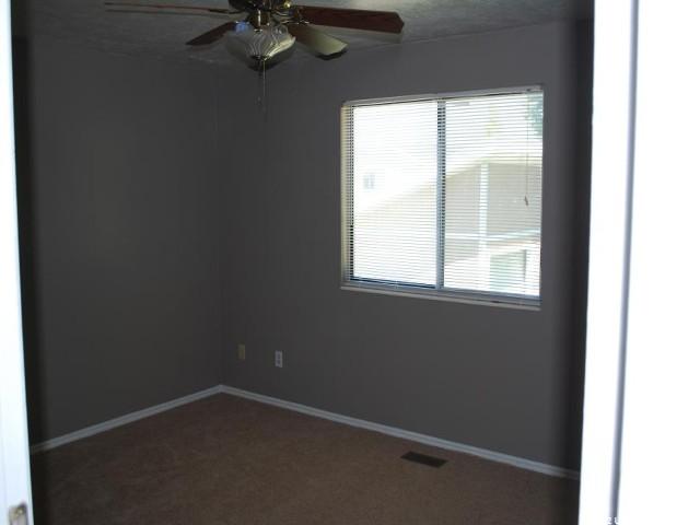 1120 N 3200 W, West Point, UT 84015 — photo 9