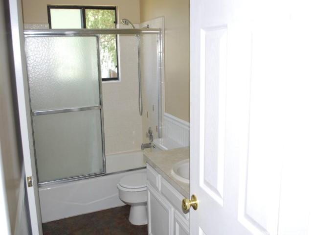 1120 N 3200 W, West Point, UT 84015 — photo 10