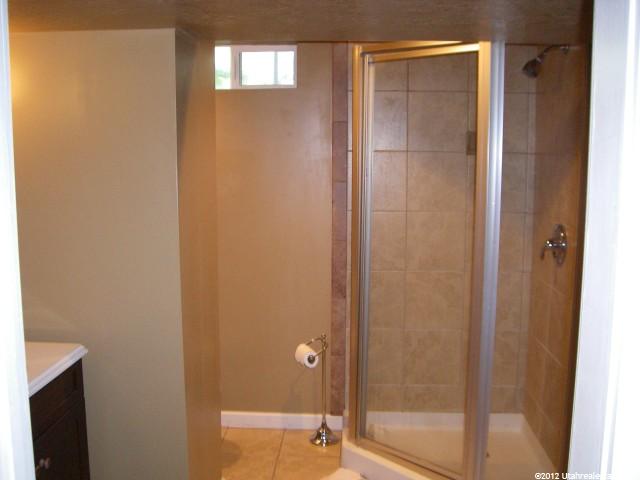 3074 S Hawthorne Ave E, Ogden, UT 84403 — photo 12