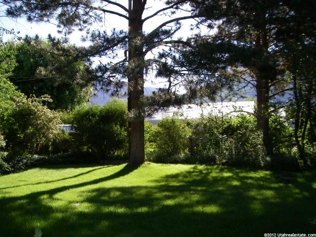 3074 S Hawthorne Ave E, Ogden, UT 84403 — photo 5