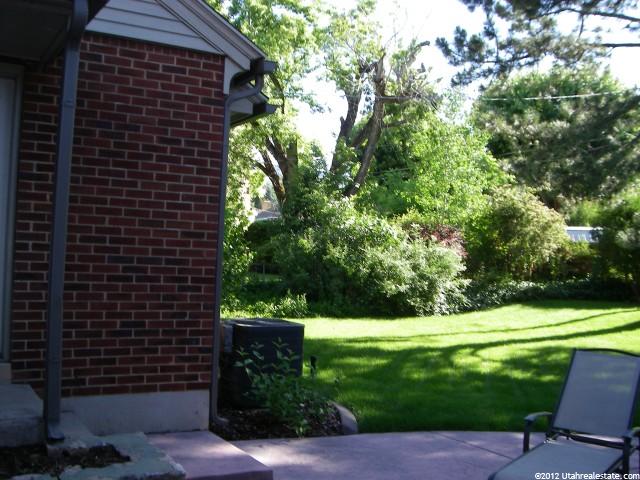 3074 S Hawthorne Ave E, Ogden, UT 84403 — photo 7