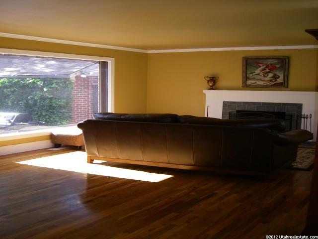 3074 S Hawthorne Ave E, Ogden, UT 84403 — photo 8