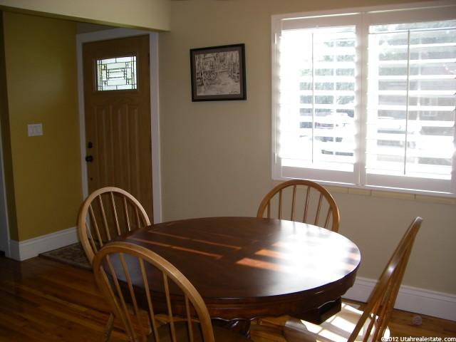 3074 S Hawthorne Ave E, Ogden, UT 84403 — photo 9