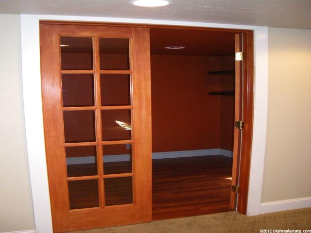 3074 S Hawthorne Ave E, Ogden, UT 84403 — photo 10