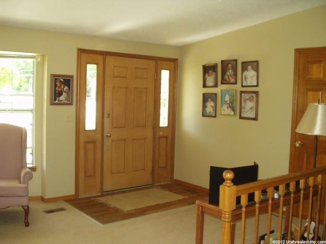 130 W 300 N, Ephraim, UT 84627 — photo 2