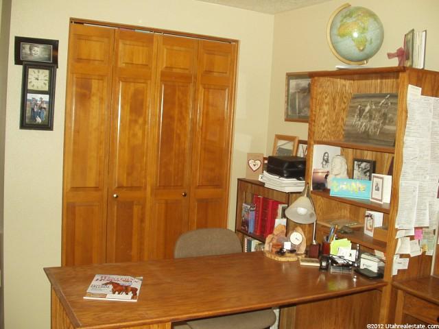 130 W 300 N, Ephraim, UT 84627 — photo 10