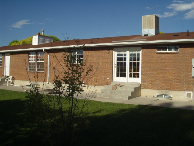 130 W 300 N, Ephraim, UT 84627 — photo 11