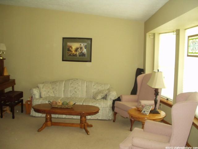 130 W 300 N, Ephraim, UT 84627 — photo 3