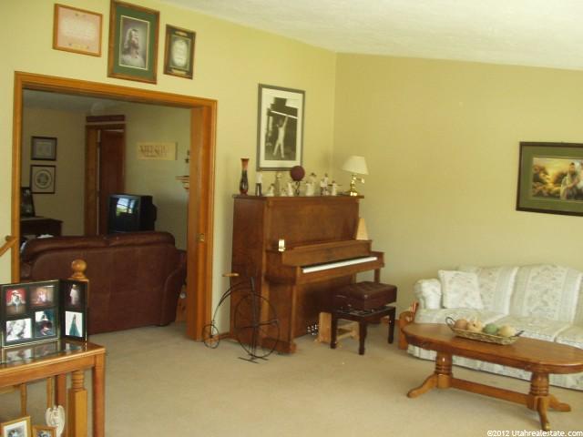 130 W 300 N, Ephraim, UT 84627 — photo 4