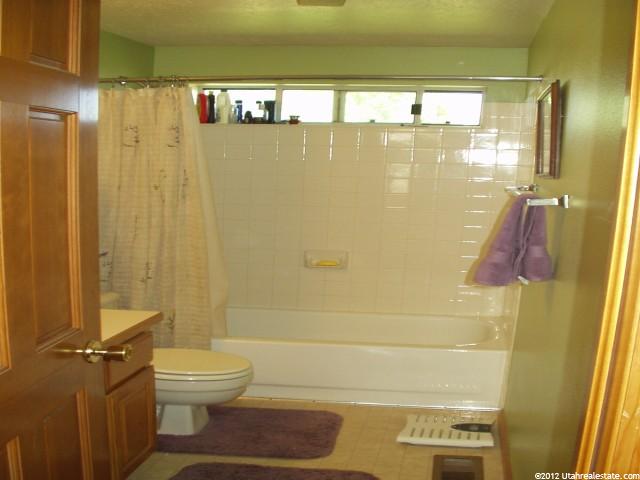 130 W 300 N, Ephraim, UT 84627 — photo 5