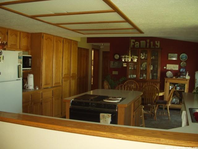 130 W 300 N, Ephraim, UT 84627 — photo 6