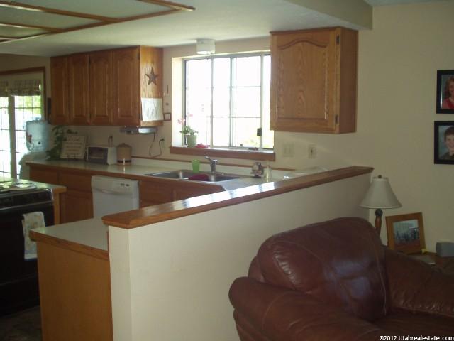 130 W 300 N, Ephraim, UT 84627 — photo 7