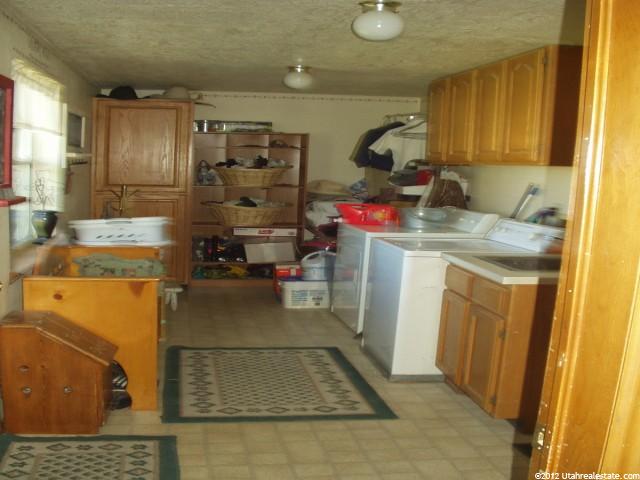 130 W 300 N, Ephraim, UT 84627 — photo 8