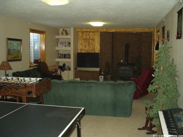 130 W 300 N, Ephraim, UT 84627 — photo 9