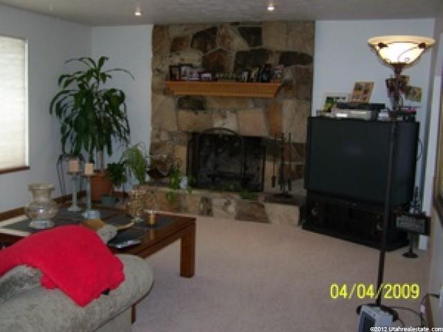542 E 9050 S, Sandy, UT 84070 — photo 2