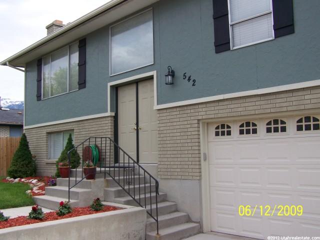 542 E 9050 S, Sandy, UT 84070 — photo 11