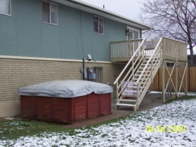 542 E 9050 S, Sandy, UT 84070 — photo 12
