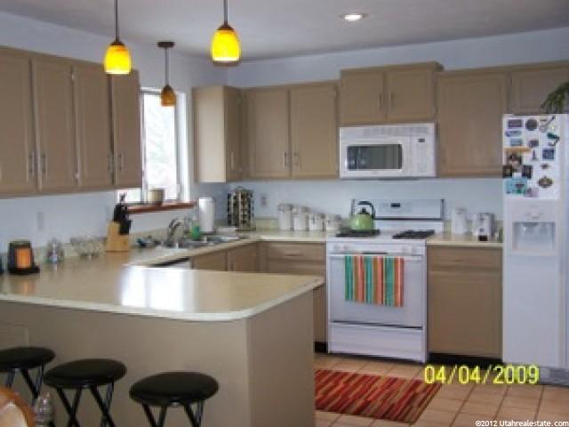 542 E 9050 S, Sandy, UT 84070 — photo 3
