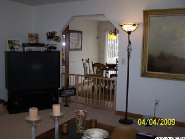 542 E 9050 S, Sandy, UT 84070 — photo 4