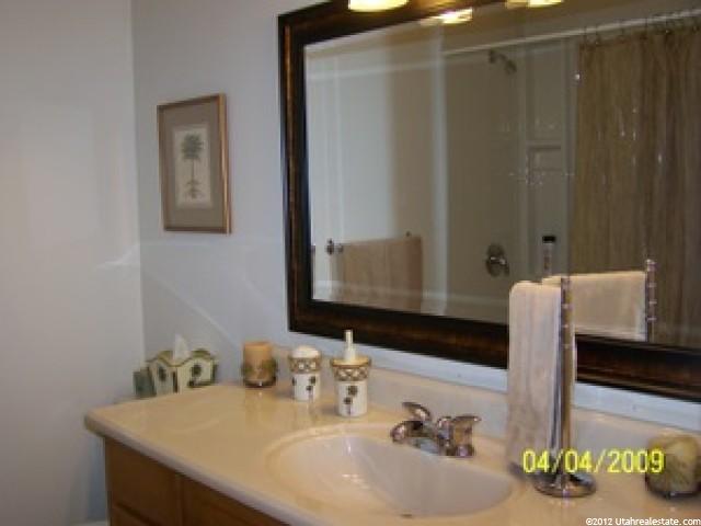 542 E 9050 S, Sandy, UT 84070 — photo 6