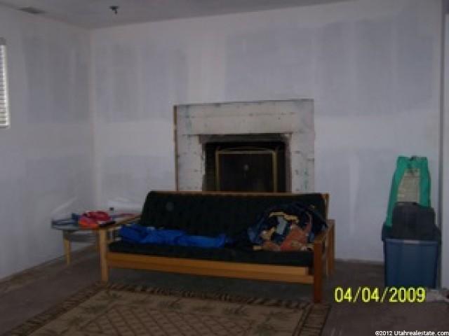 542 E 9050 S, Sandy, UT 84070 — photo 7