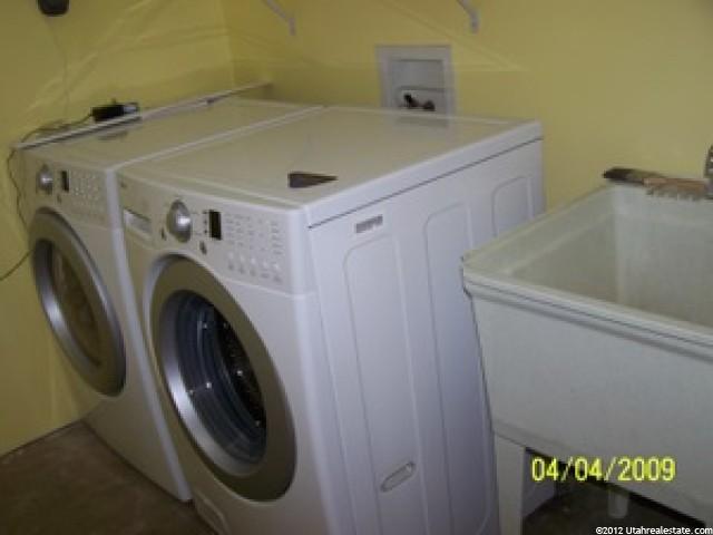 542 E 9050 S, Sandy, UT 84070 — photo 8