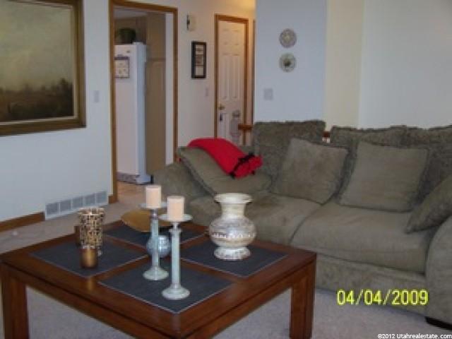 542 E 9050 S, Sandy, UT 84070 — photo 9