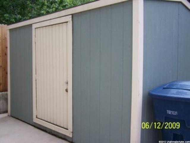 542 E 9050 S, Sandy, UT 84070 — photo 10