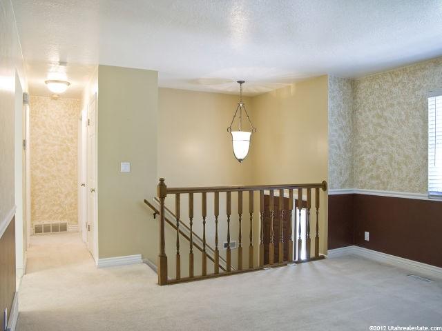 1139 N Angel St, Layton, UT 84041 — photo 2