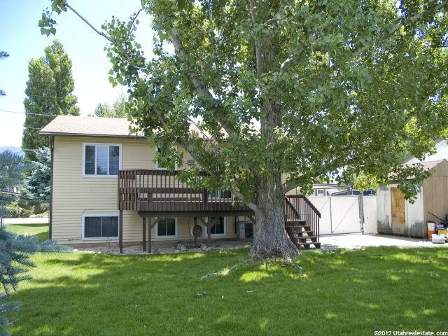 1139 N Angel St, Layton, UT 84041 — photo 11