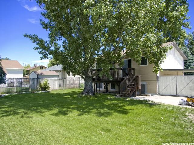 1139 N Angel St, Layton, UT 84041 — photo 12
