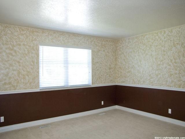 1139 N Angel St, Layton, UT 84041 — photo 3