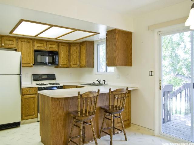 1139 N Angel St, Layton, UT 84041 — photo 4