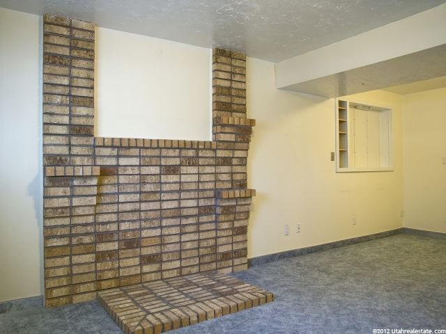 1139 N Angel St, Layton, UT 84041 — photo 8