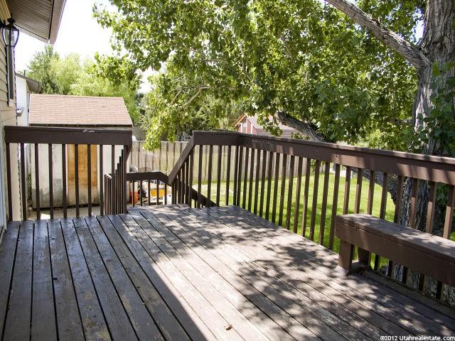 1139 N Angel St, Layton, UT 84041 — photo 10