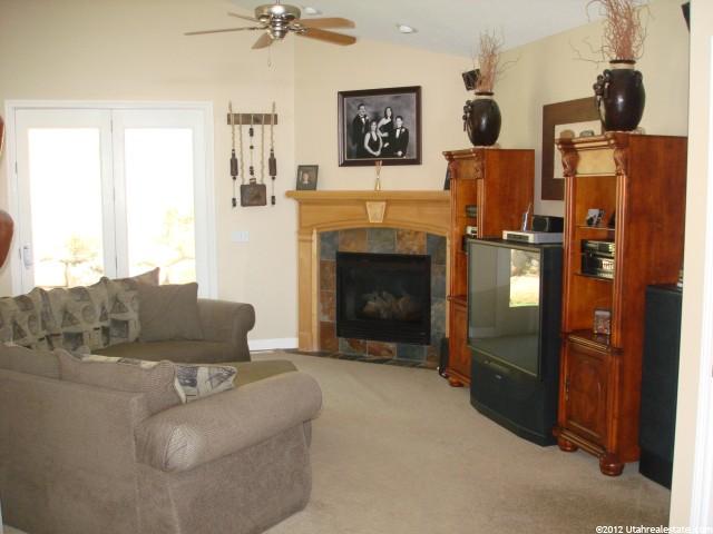 332 E Brayden Way, Draper, UT 84020 — photo 2