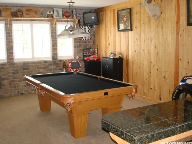 332 E Brayden Way, Draper, UT 84020 — photo 11