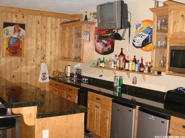 332 E Brayden Way, Draper, UT 84020 — photo 12